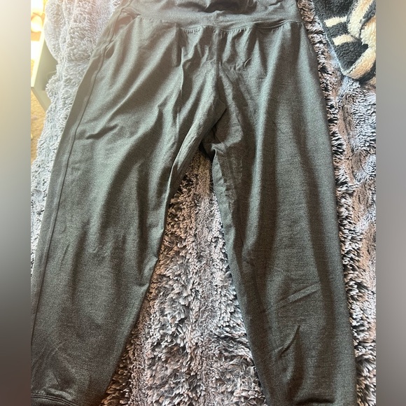 Under Armour joggers bundle - Picture 3 of 3